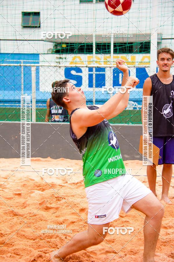 Acquista le foto dell'eventoI TEAM BETO CUP 2019 - ETAPA SION | FUTVOLEI  in Fotop