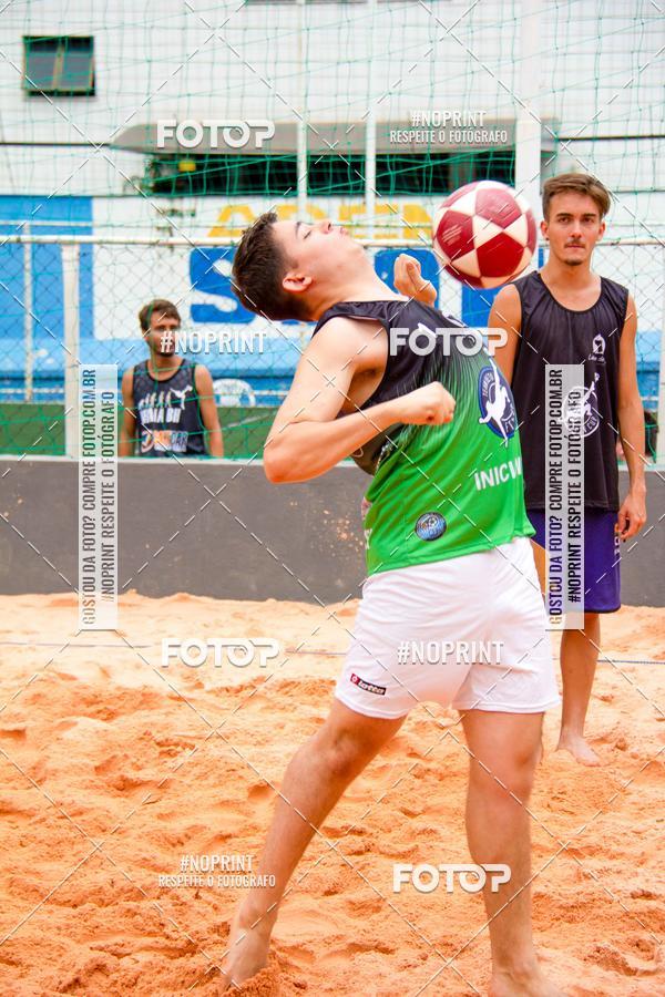 Acquista le foto dell'eventoI TEAM BETO CUP 2019 - ETAPA SION | FUTVOLEI  in Fotop