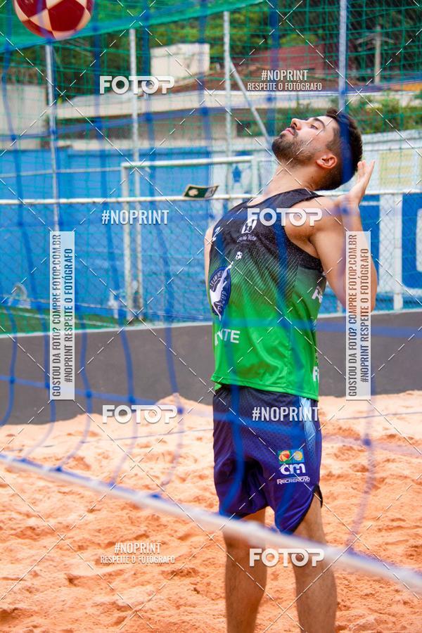 Acquista le foto dell'eventoI TEAM BETO CUP 2019 - ETAPA SION | FUTVOLEI  in Fotop