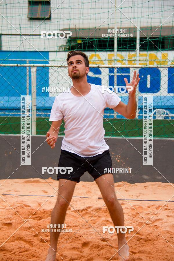 Acquista le foto dell'eventoI TEAM BETO CUP 2019 - ETAPA SION | FUTVOLEI  in Fotop