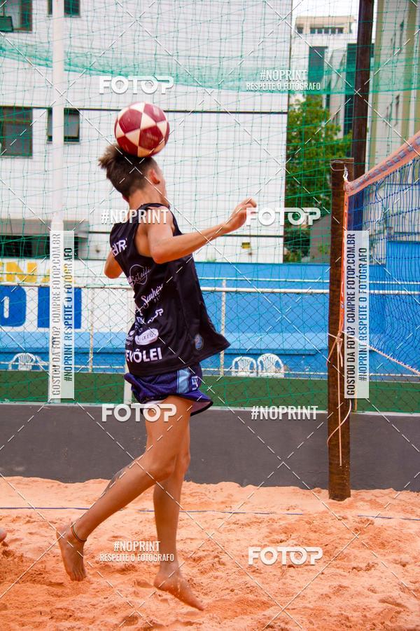 Acquista le foto dell'eventoI TEAM BETO CUP 2019 - ETAPA SION | FUTVOLEI  in Fotop