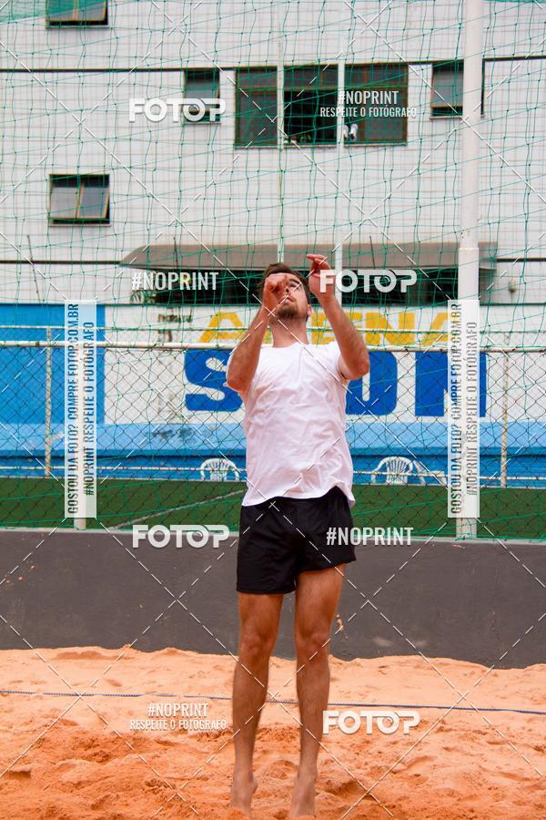 Acquista le foto dell'eventoI TEAM BETO CUP 2019 - ETAPA SION | FUTVOLEI  in Fotop