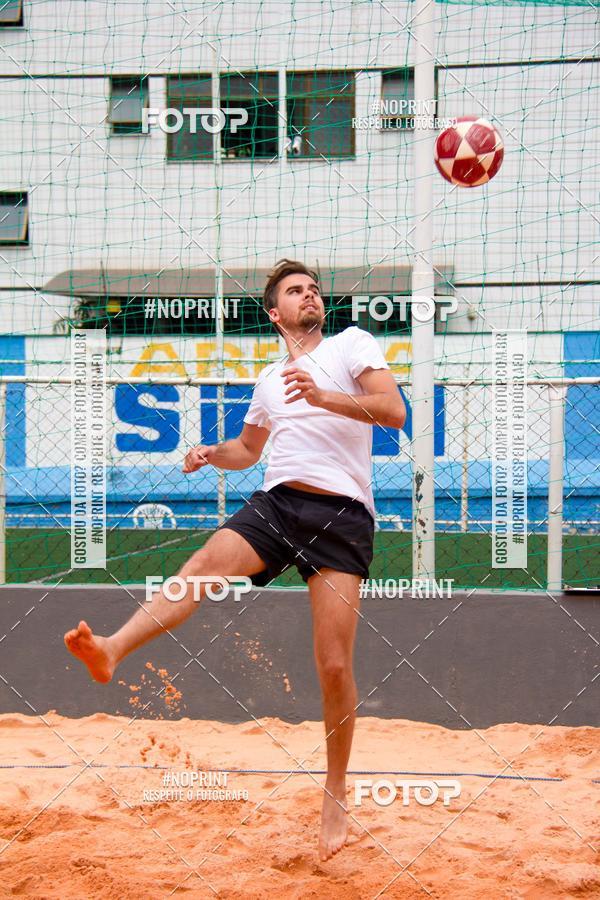 Acquista le foto dell'eventoI TEAM BETO CUP 2019 - ETAPA SION | FUTVOLEI  in Fotop