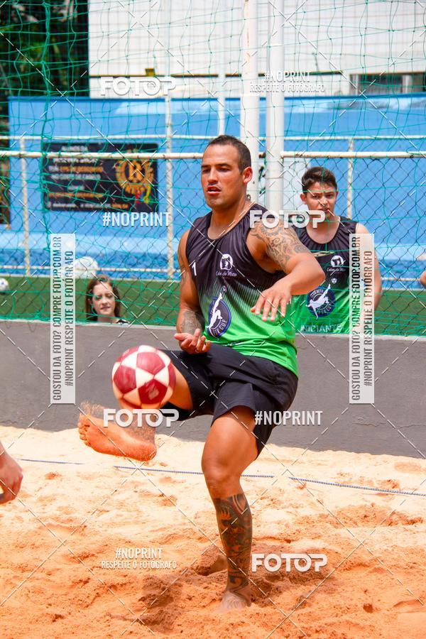 Acquista le foto dell'eventoI TEAM BETO CUP 2019 - ETAPA SION | FUTVOLEI  in Fotop