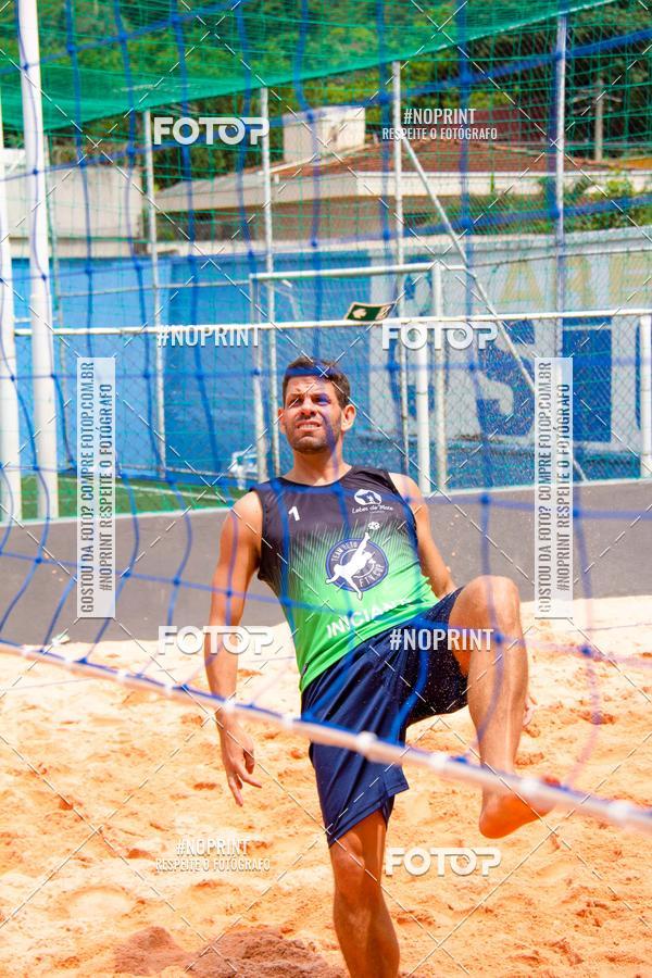 Acquista le foto dell'eventoI TEAM BETO CUP 2019 - ETAPA SION | FUTVOLEI  in Fotop