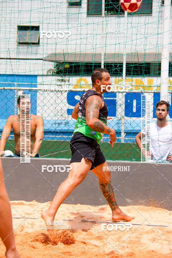 Acquista le foto dell'eventoI TEAM BETO CUP 2019 - ETAPA SION | FUTVOLEI  in Fotop