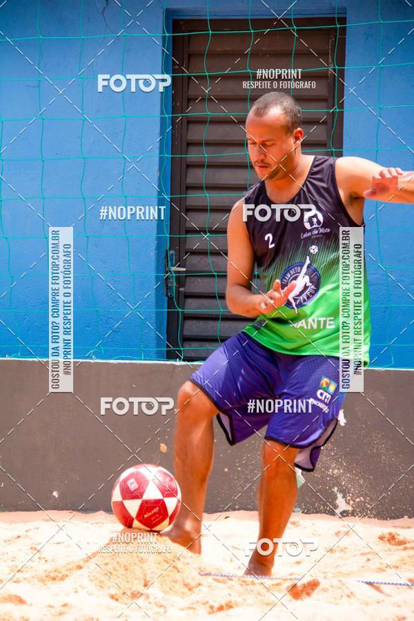 Acquista le foto dell'eventoI TEAM BETO CUP 2019 - ETAPA SION | FUTVOLEI  in Fotop