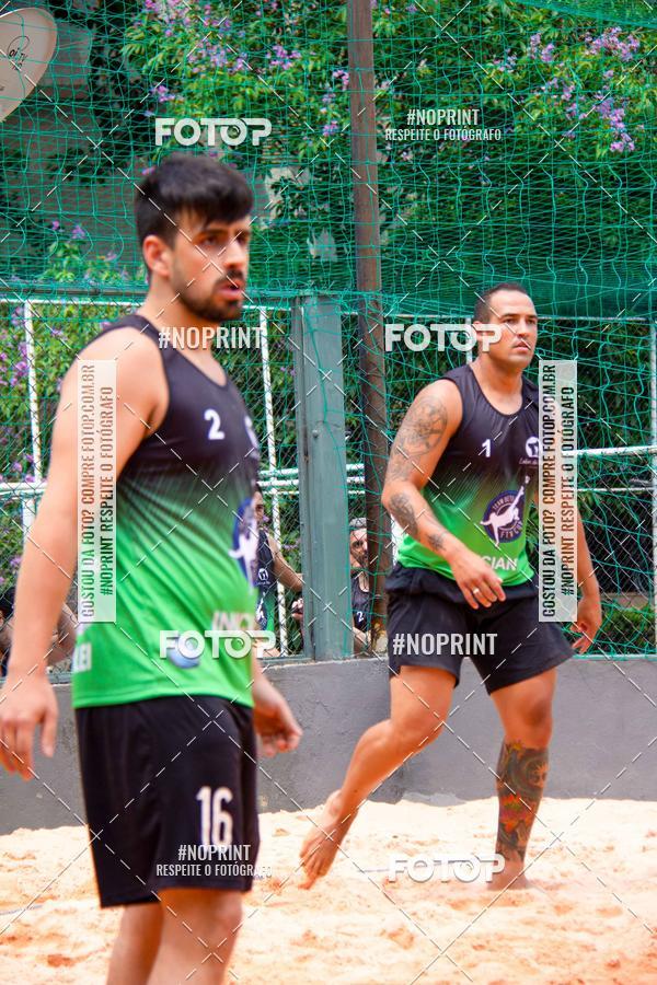 Acquista le foto dell'eventoI TEAM BETO CUP 2019 - ETAPA SION | FUTVOLEI  in Fotop