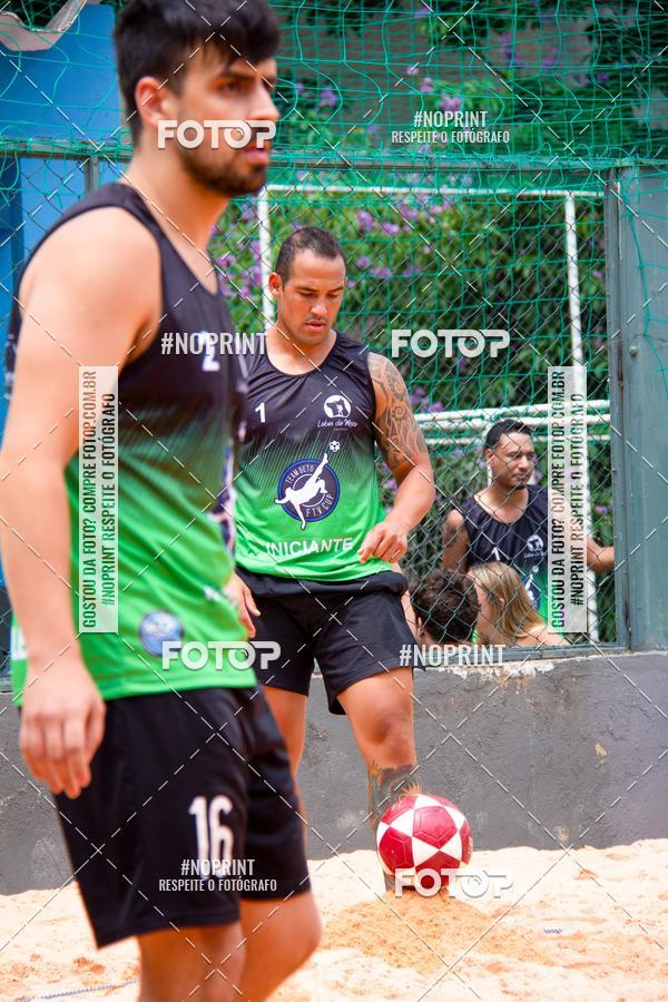 Acquista le foto dell'eventoI TEAM BETO CUP 2019 - ETAPA SION | FUTVOLEI  in Fotop