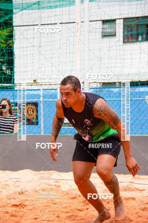 Acquista le foto dell'eventoI TEAM BETO CUP 2019 - ETAPA SION | FUTVOLEI  in Fotop