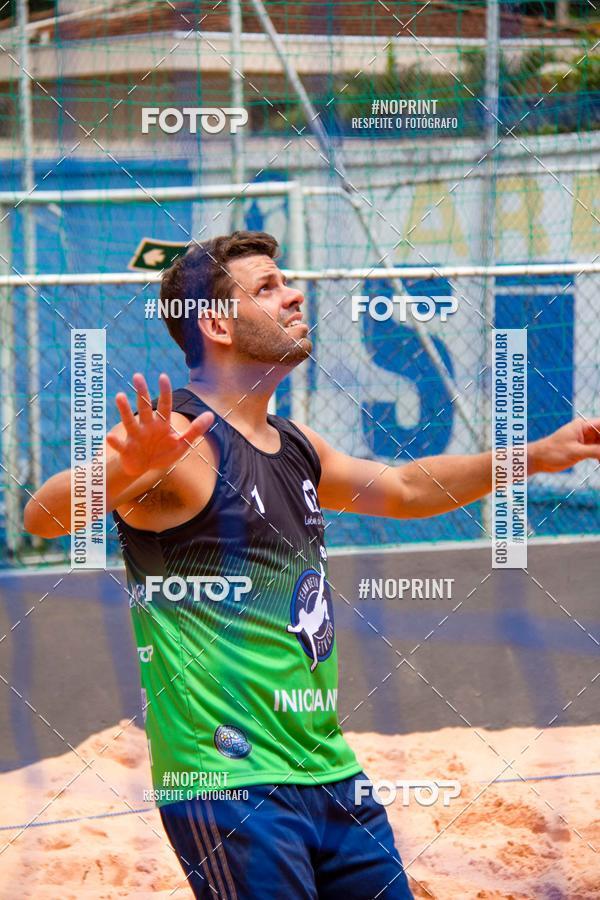 Acquista le foto dell'eventoI TEAM BETO CUP 2019 - ETAPA SION | FUTVOLEI  in Fotop