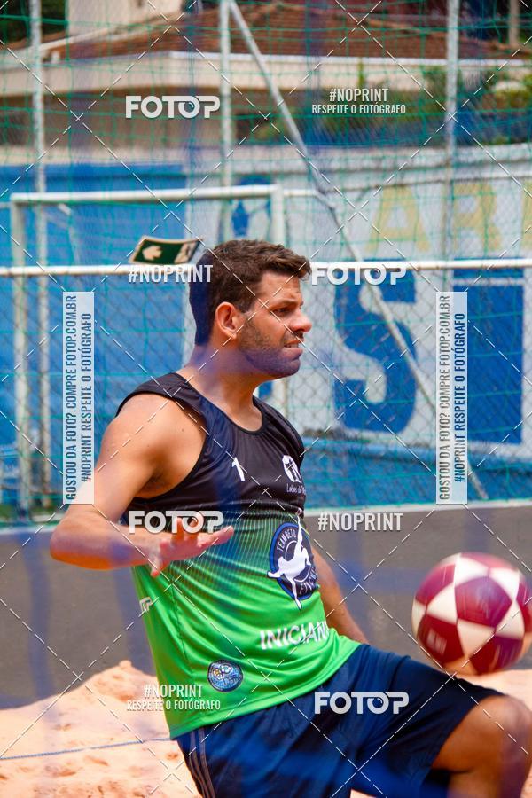 Acquista le foto dell'eventoI TEAM BETO CUP 2019 - ETAPA SION | FUTVOLEI  in Fotop