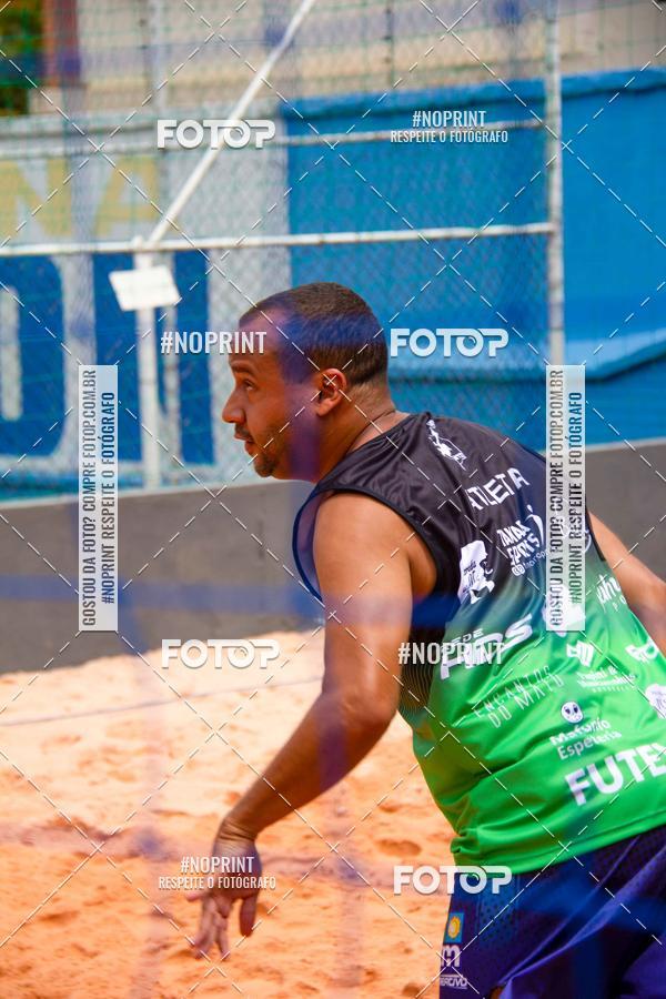 Acquista le foto dell'eventoI TEAM BETO CUP 2019 - ETAPA SION | FUTVOLEI  in Fotop