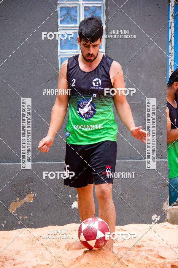 Compra tus fotos del eventoI TEAM BETO CUP 2019 - ETAPA SION | FUTVOLEI  En Fotop