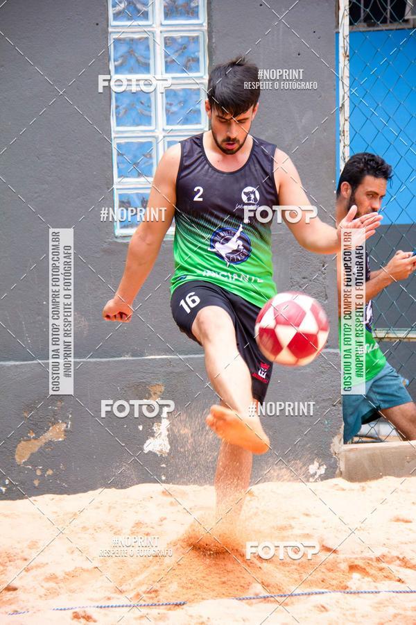 Acquista le foto dell'eventoI TEAM BETO CUP 2019 - ETAPA SION | FUTVOLEI  in Fotop