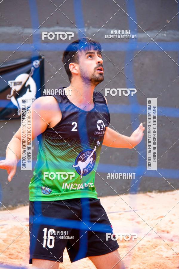 Compra tus fotos del eventoI TEAM BETO CUP 2019 - ETAPA SION | FUTVOLEI  En Fotop