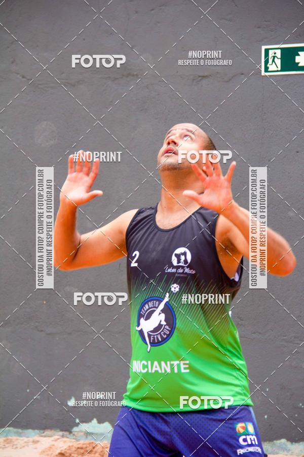 Compra tus fotos del eventoI TEAM BETO CUP 2019 - ETAPA SION | FUTVOLEI  En Fotop