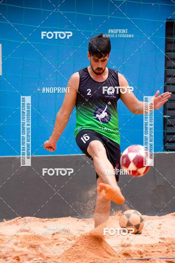 Compra tus fotos del eventoI TEAM BETO CUP 2019 - ETAPA SION | FUTVOLEI  En Fotop