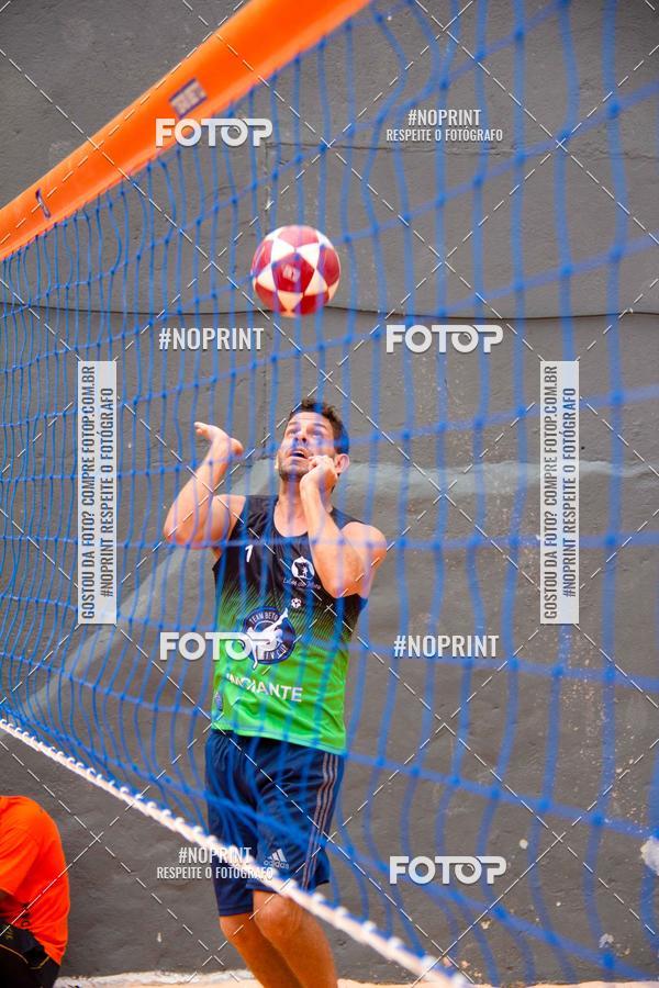 Compra tus fotos del eventoI TEAM BETO CUP 2019 - ETAPA SION | FUTVOLEI  En Fotop