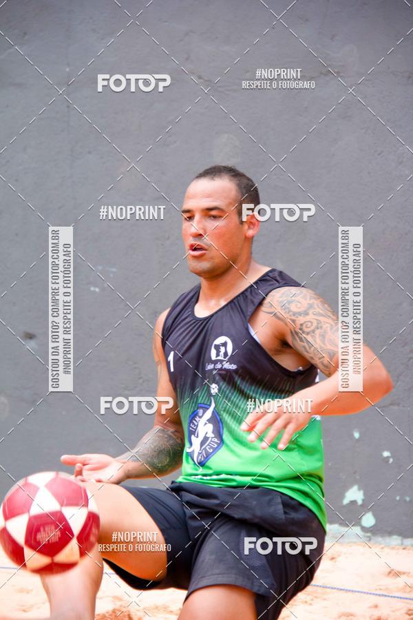 Compra tus fotos del eventoI TEAM BETO CUP 2019 - ETAPA SION | FUTVOLEI  En Fotop