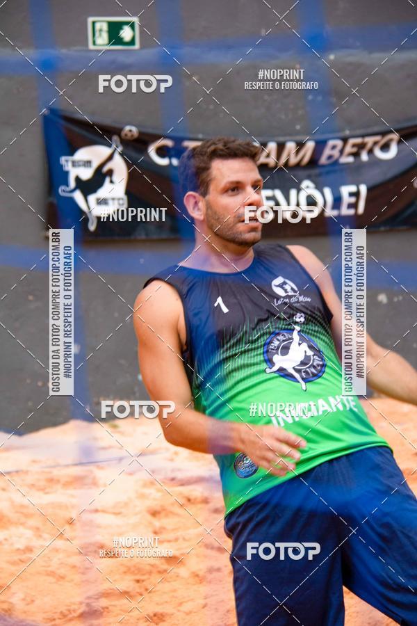 Compra tus fotos del eventoI TEAM BETO CUP 2019 - ETAPA SION | FUTVOLEI  En Fotop