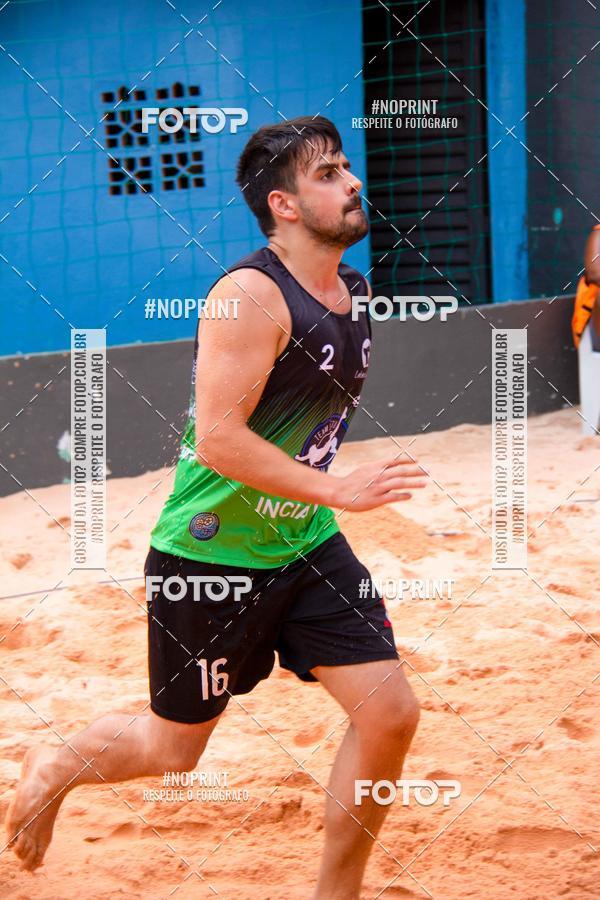 Compra tus fotos del eventoI TEAM BETO CUP 2019 - ETAPA SION | FUTVOLEI  En Fotop