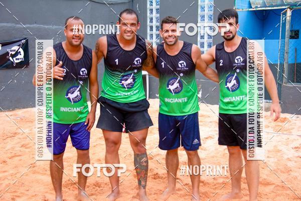 Compra tus fotos del eventoI TEAM BETO CUP 2019 - ETAPA SION | FUTVOLEI  En Fotop