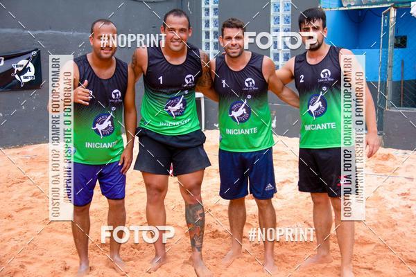 Compra tus fotos del eventoI TEAM BETO CUP 2019 - ETAPA SION | FUTVOLEI  En Fotop