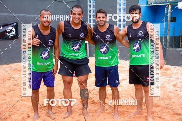 Compra tus fotos del eventoI TEAM BETO CUP 2019 - ETAPA SION | FUTVOLEI  En Fotop