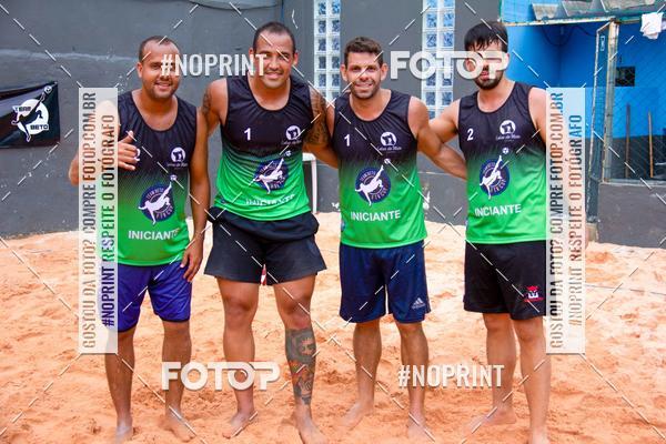 Compra tus fotos del eventoI TEAM BETO CUP 2019 - ETAPA SION | FUTVOLEI  En Fotop