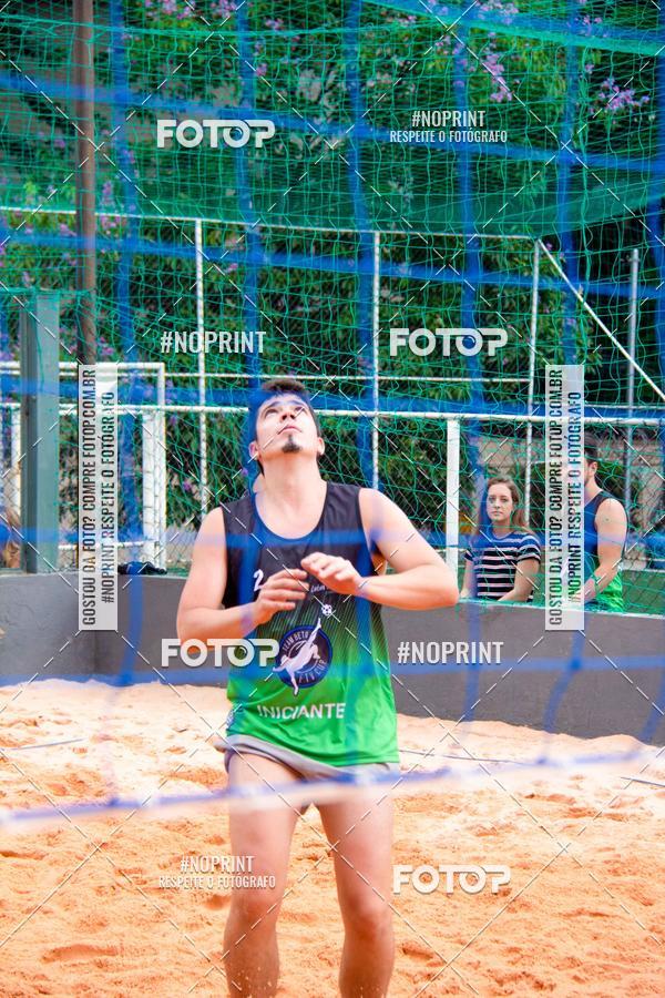 Compra tus fotos del eventoI TEAM BETO CUP 2019 - ETAPA SION | FUTVOLEI  En Fotop