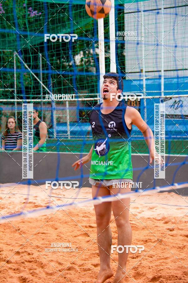 Compra tus fotos del eventoI TEAM BETO CUP 2019 - ETAPA SION | FUTVOLEI  En Fotop