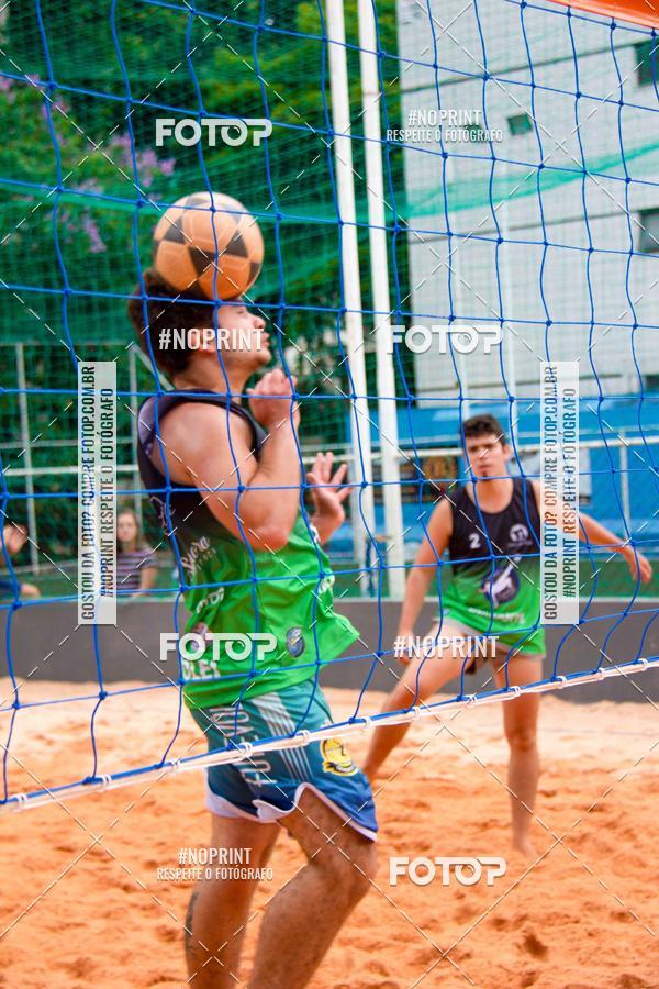 Compra tus fotos del eventoI TEAM BETO CUP 2019 - ETAPA SION | FUTVOLEI  En Fotop