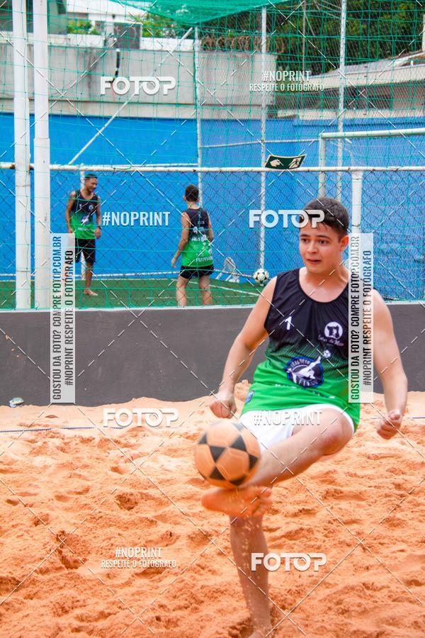Compra tus fotos del eventoI TEAM BETO CUP 2019 - ETAPA SION | FUTVOLEI  En Fotop