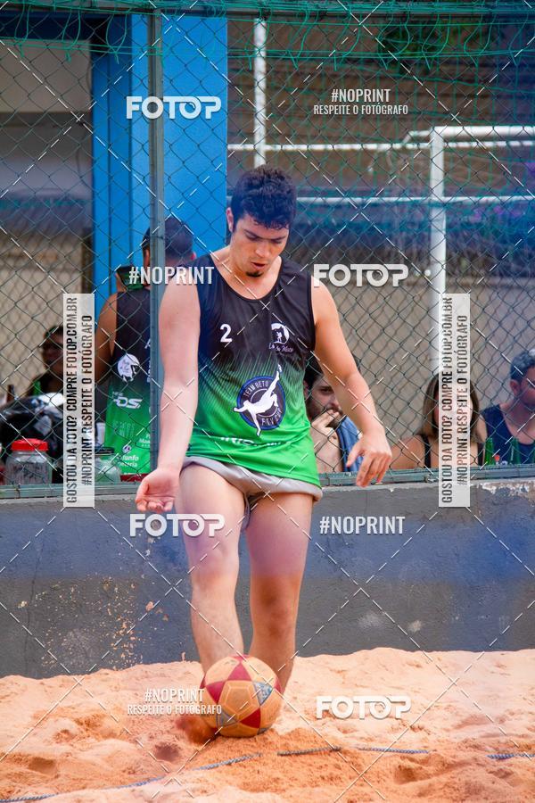 Compra tus fotos del eventoI TEAM BETO CUP 2019 - ETAPA SION | FUTVOLEI  En Fotop