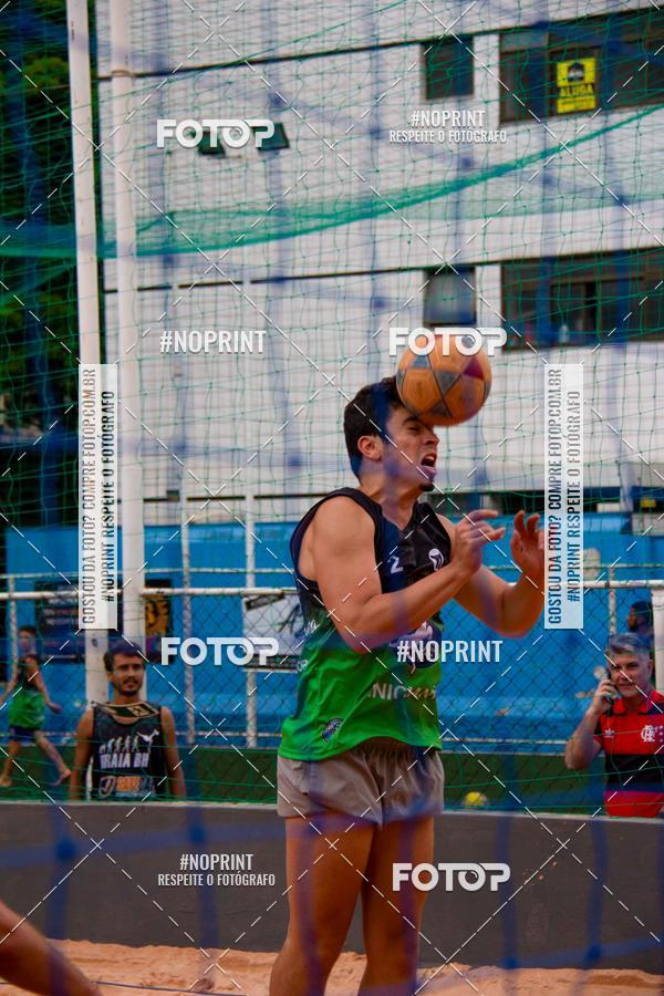 Compra tus fotos del eventoI TEAM BETO CUP 2019 - ETAPA SION | FUTVOLEI  En Fotop