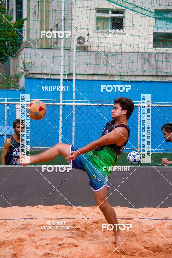 Compra tus fotos del eventoI TEAM BETO CUP 2019 - ETAPA SION | FUTVOLEI  En Fotop