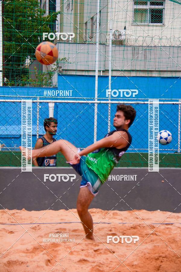 Compra tus fotos del eventoI TEAM BETO CUP 2019 - ETAPA SION | FUTVOLEI  En Fotop