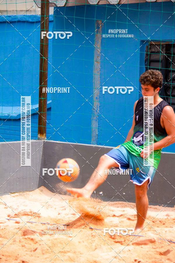 Compra tus fotos del eventoI TEAM BETO CUP 2019 - ETAPA SION | FUTVOLEI  En Fotop