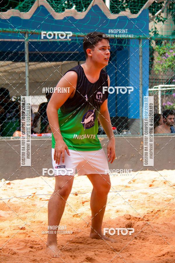 Compra tus fotos del eventoI TEAM BETO CUP 2019 - ETAPA SION | FUTVOLEI  En Fotop