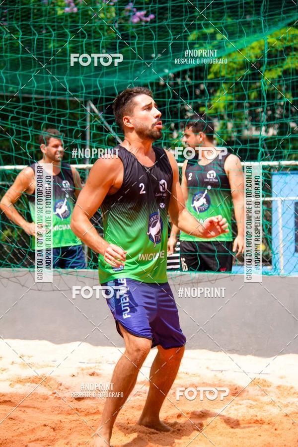 Compra tus fotos del eventoI TEAM BETO CUP 2019 - ETAPA SION | FUTVOLEI  En Fotop