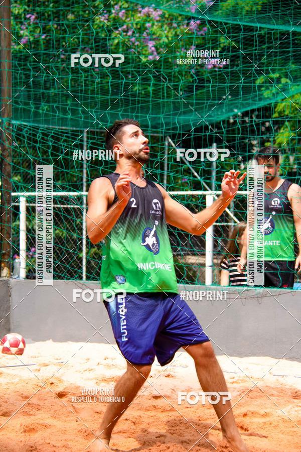 Compra tus fotos del eventoI TEAM BETO CUP 2019 - ETAPA SION | FUTVOLEI  En Fotop