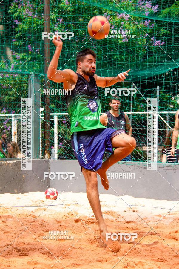 Compra tus fotos del eventoI TEAM BETO CUP 2019 - ETAPA SION | FUTVOLEI  En Fotop