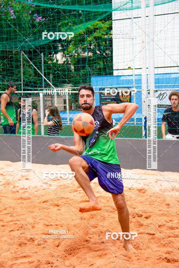 Achetez vos photos de l'vnementI TEAM BETO CUP 2019 - ETAPA SION | FUTVOLEI  sur Fotop