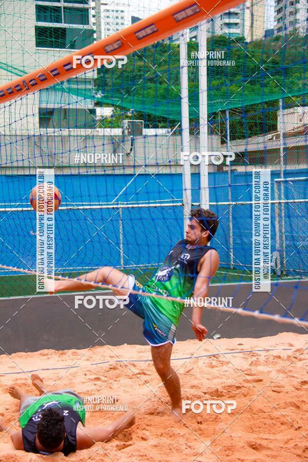 Compra tus fotos del eventoI TEAM BETO CUP 2019 - ETAPA SION | FUTVOLEI  En Fotop