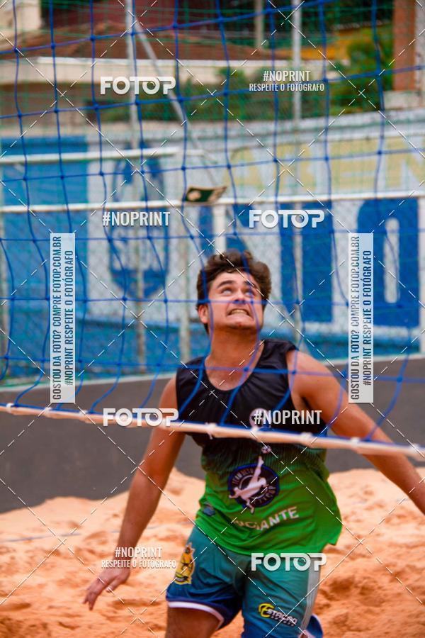 Compra tus fotos del eventoI TEAM BETO CUP 2019 - ETAPA SION | FUTVOLEI  En Fotop