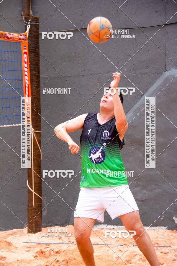 Achetez vos photos de l'vnementI TEAM BETO CUP 2019 - ETAPA SION | FUTVOLEI  sur Fotop