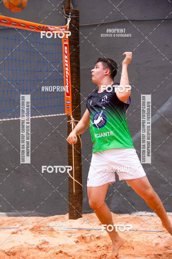 Achetez vos photos de l'vnementI TEAM BETO CUP 2019 - ETAPA SION | FUTVOLEI  sur Fotop