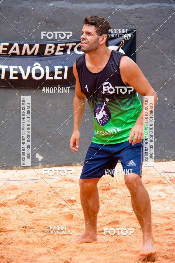 Achetez vos photos de l'vnementI TEAM BETO CUP 2019 - ETAPA SION | FUTVOLEI  sur Fotop