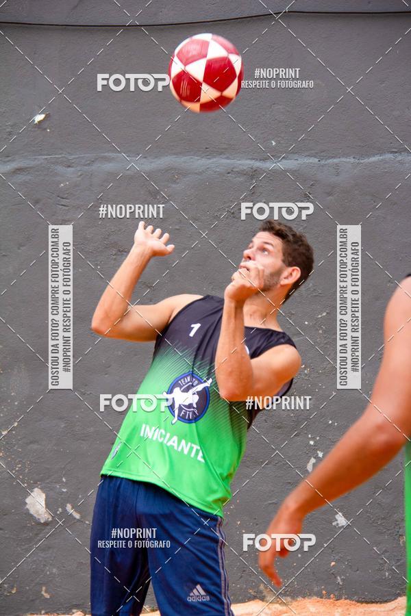 Achetez vos photos de l'vnementI TEAM BETO CUP 2019 - ETAPA SION | FUTVOLEI  sur Fotop